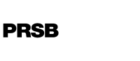 Logo: PRSB