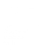 Logo: BCS