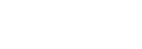 Logo: IHE UK